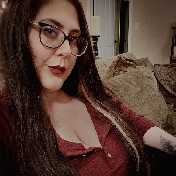 Meet The Crypt Keeper - Picture 3 of 6